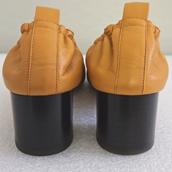 Everlane Shoes - Picture 5 of 12